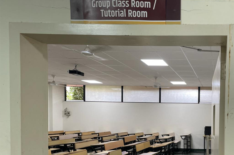 classroom-con