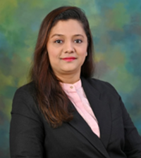 Adv. (Dr.) Shraddha