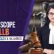 Career Scope after LLB