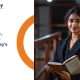 Law Degree at Suryadatta Law College