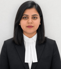 Adv. Satya Singh