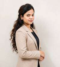 Ankita-faculty