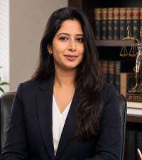 Mrs.Ankita Thakur-faculty