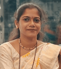 Renuka Jadhav