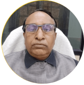 dr-shrikant-komawar