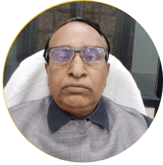 dr-shrikant-komawar